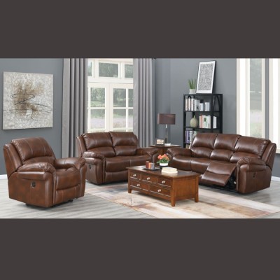 Farnham Electric Recliner 2 Seater Sofa | Murphy Furniture