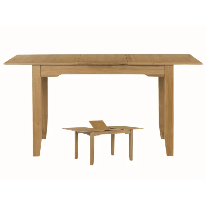 Kilkenny 160cm Dining Set with 6 Chairs | Murphy Furniture