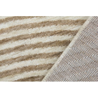 Revive Arco Rug - Cream | Murphy Furniture