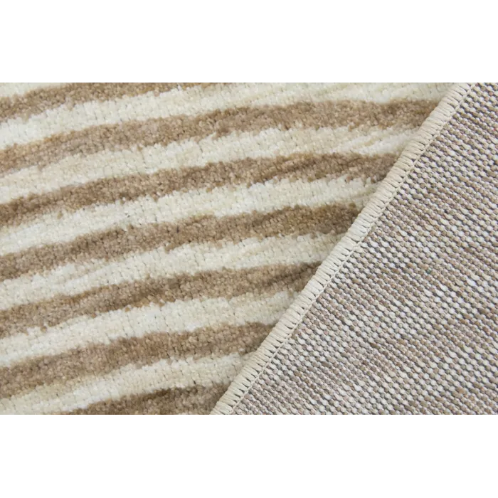 Revive Arco Rug - Cream | Murphy Furniture
