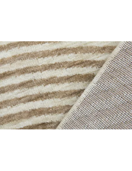 Revive Arco Rug - Cream | Murphy Furniture