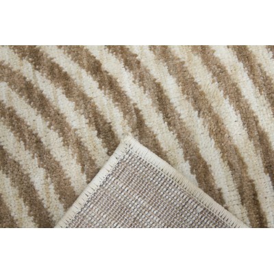 Revive Arco Rug - Cream | Murphy Furniture