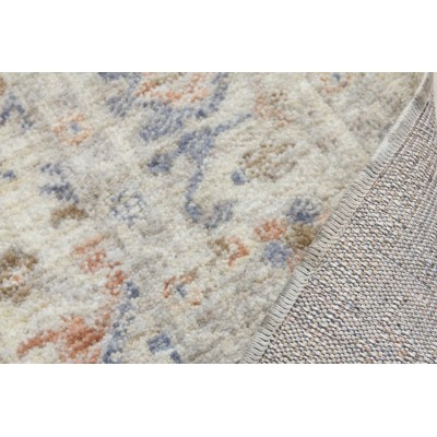 Revive Ariana Rug - Cream | Murphy Furniture