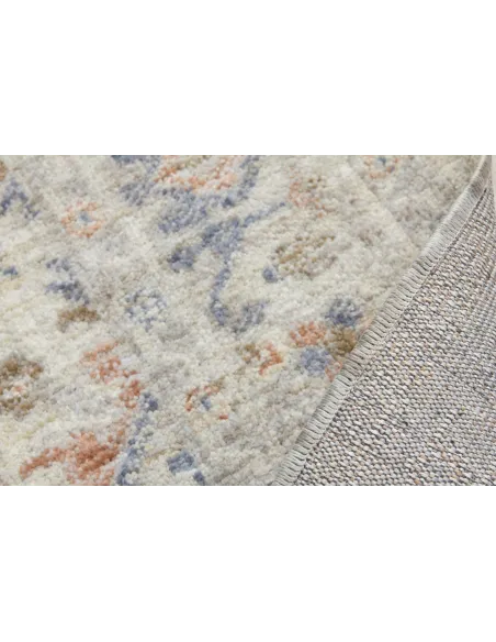 Revive Ariana Rug - Cream | Murphy Furniture