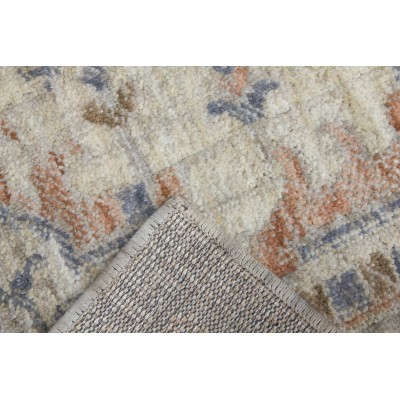 Revive Ariana Rug - Cream | Murphy Furniture