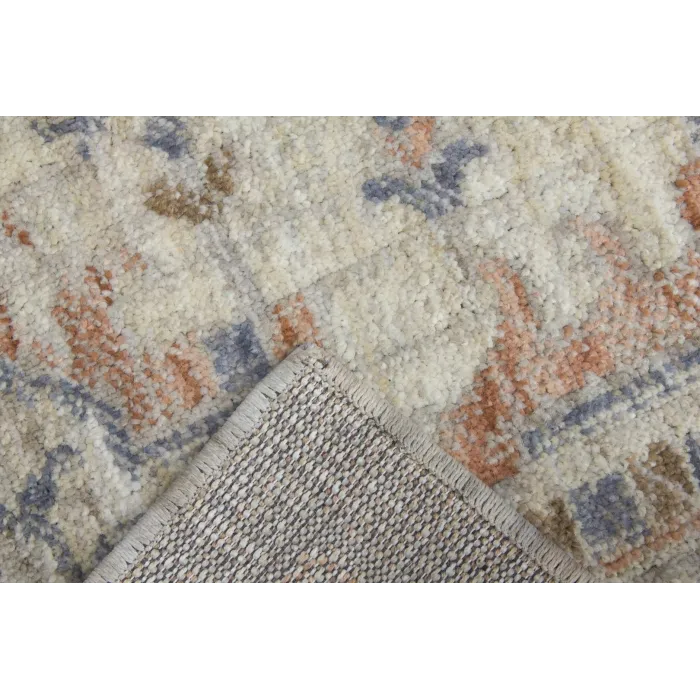 Revive Ariana Rug - Cream | Murphy Furniture
