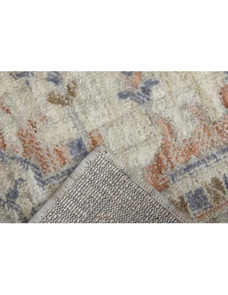 Revive Ariana Rug - Cream | Murphy Furniture