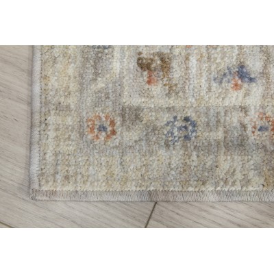 Revive Ariana Rug - Cream | Murphy Furniture