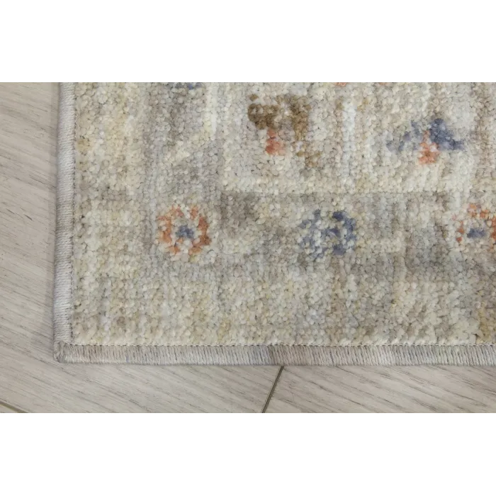 Revive Ariana Rug - Cream | Murphy Furniture