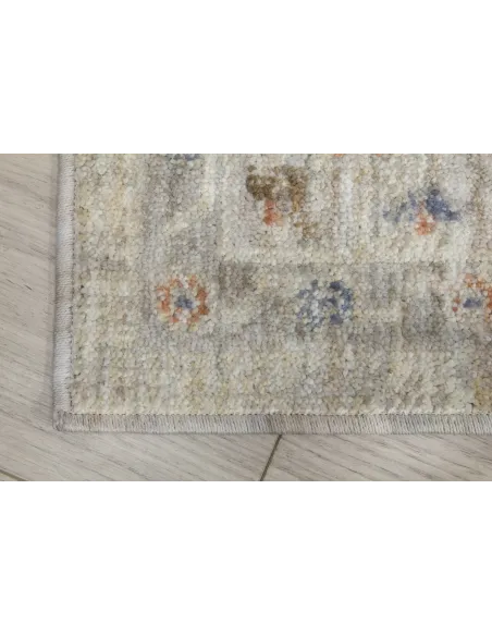 Revive Ariana Rug - Cream | Murphy Furniture
