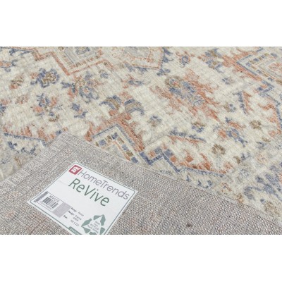 Revive Ariana Rug - Cream | Murphy Furniture