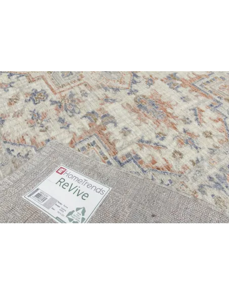 Revive Ariana Rug - Cream | Murphy Furniture