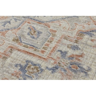 Revive Ariana Rug - Cream | Murphy Furniture