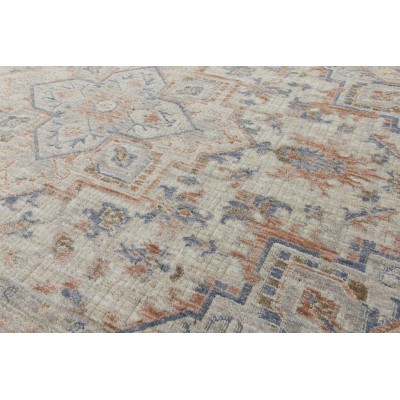 Revive Ariana Rug - Cream | Murphy Furniture