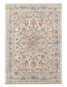 Revive Ariana Rug - Cream | Murphy Furniture 2