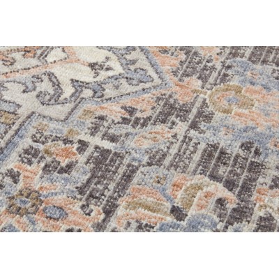 Revive Bhutan Rug - Multicoloured | Murphy Furniture