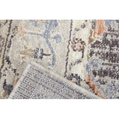 Revive Bhutan Rug - Multicoloured | Murphy Furniture
