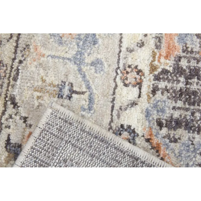 Revive Bhutan Rug - Multicoloured | Murphy Furniture