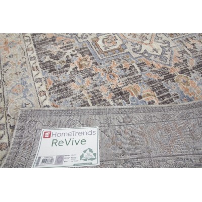 Revive Bhutan Rug - Multicoloured | Murphy Furniture