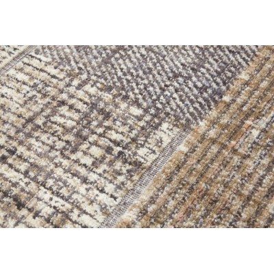 Revive Pacha Rug - Beige/Brown | Murphy Furniture