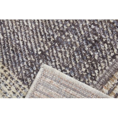 Revive Pacha Rug - Beige/Brown | Murphy Furniture