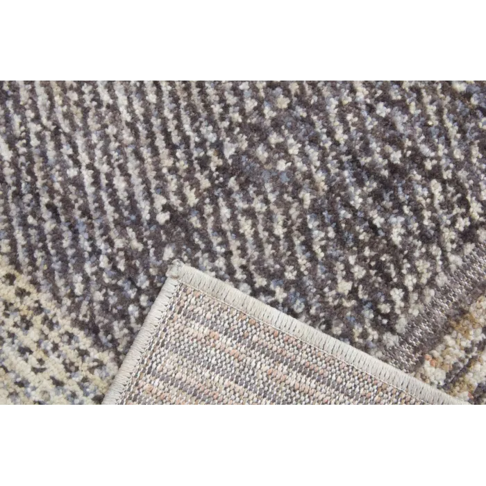 Revive Pacha Rug - Beige/Brown | Murphy Furniture