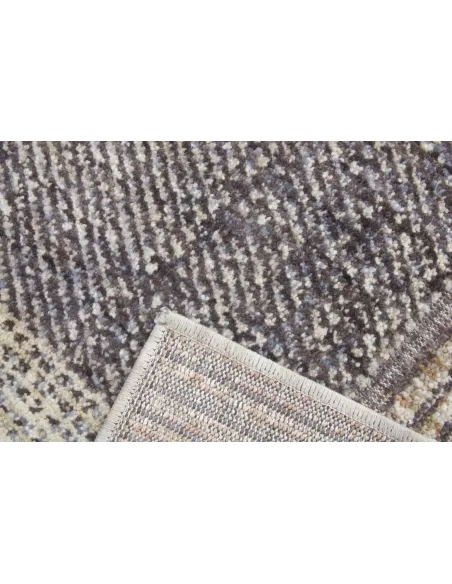 Revive Pacha Rug - Beige/Brown | Murphy Furniture