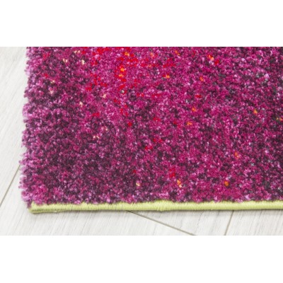 Candy Prism Rug - Multicolour | Murphy Furniture