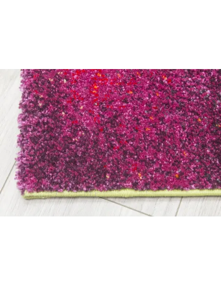 Candy Prism Rug - Multicolour | Murphy Furniture