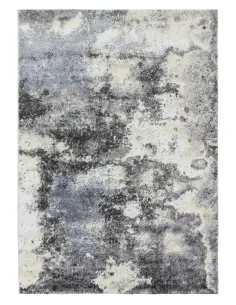 Callisto Storm Rug - Grey/Blue | Murphy Furniture 2