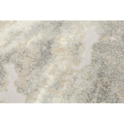Callisto Misty Rug - Light Grey/Cream | Murphy Furniture