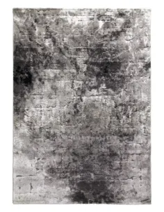 Bellini Mirage Rug - Light Grey | Murphy Furniture 2