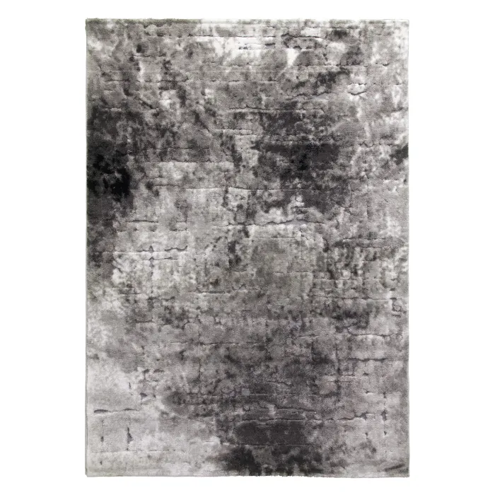 Bellini Mirage Rug - Light Grey | Murphy Furniture