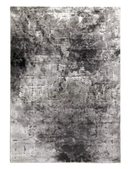 Bellini Mirage Rug - Light Grey | Murphy Furniture
