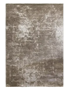Bellini Mirage Rug - Taupe | Murphy Furniture 2