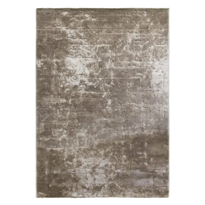 Bellini Mirage Rug - Taupe | Murphy Furniture