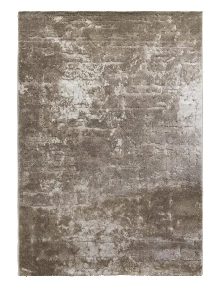 Bellini Mirage Rug - Taupe | Murphy Furniture
