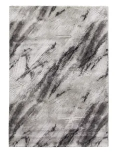 Bellini Quartz Rug - Grey | Murphy Furniture 2