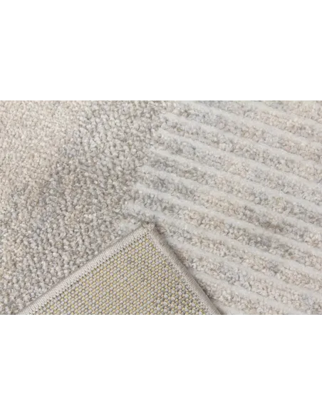 Casino Geo Rug - Ochre | Murphy Furniture