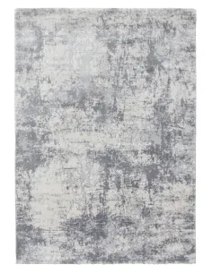 Rococo Sorolla Rug - Grey/Cream | Murphy Furniture 2