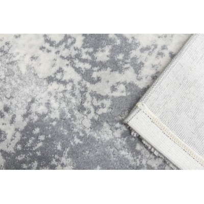 Rococo Sorolla Rug - Grey/Cream | Murphy Furniture