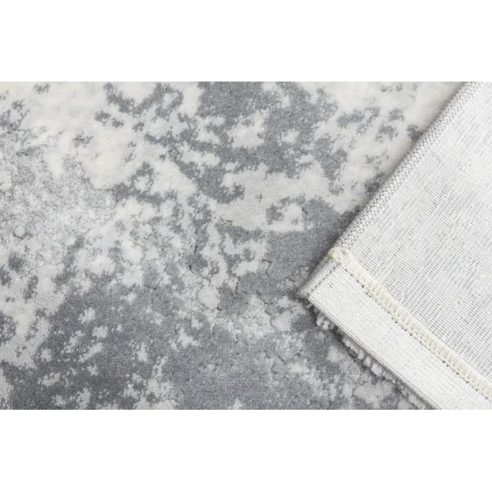 Rococo Sorolla Rug - Grey/Cream | Murphy Furniture