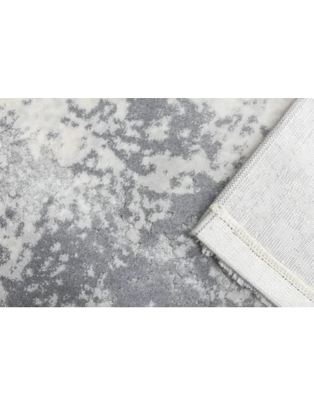 Rococo Sorolla Rug - Grey/Cream | Murphy Furniture