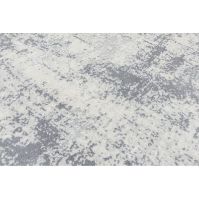 Rococo Sorolla Rug - Grey/Cream | Murphy Furniture