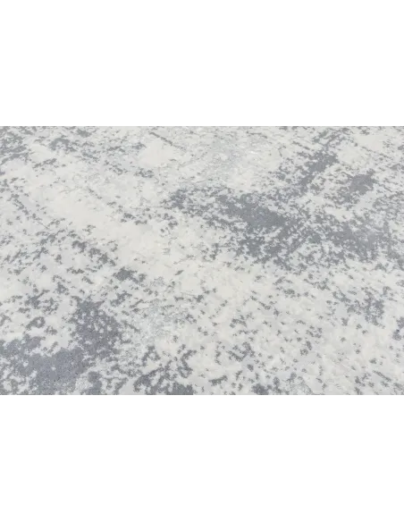 Rococo Sorolla Rug - Grey/Cream | Murphy Furniture
