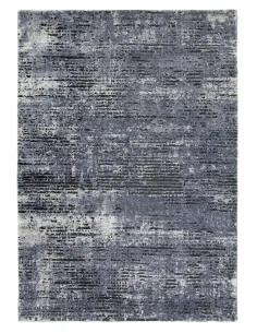 Rococo Obscura Rug - Grey | Murphy Furniture 2