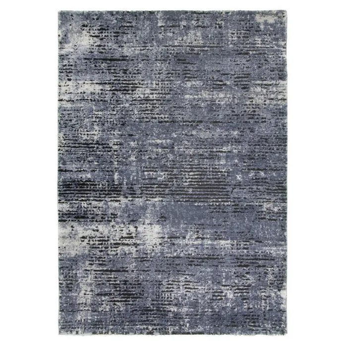 Rococo Obscura Rug - Grey | Murphy Furniture