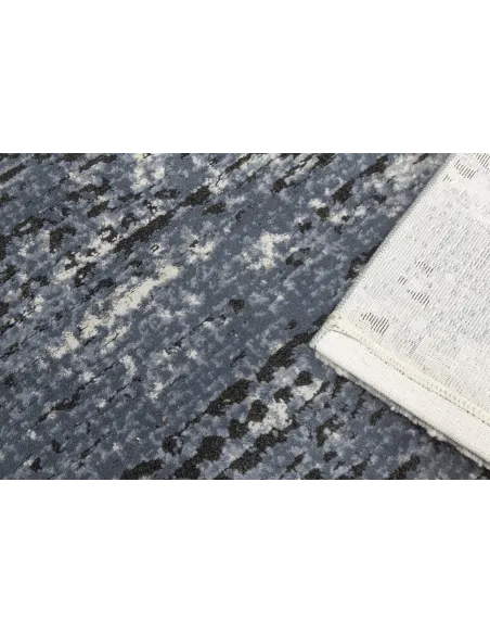 Rococo Obscura Rug - Grey | Murphy Furniture