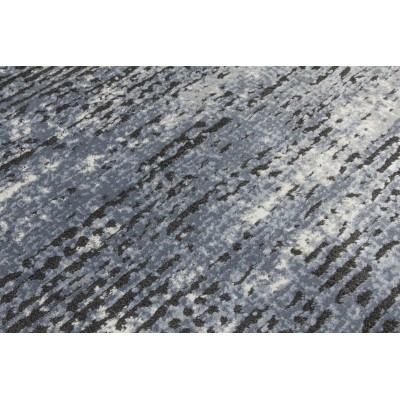 Rococo Obscura Rug - Grey | Murphy Furniture