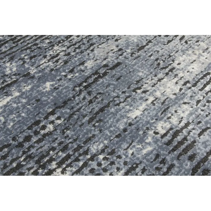 Rococo Obscura Rug - Grey | Murphy Furniture